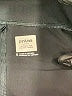 PrAna Gray Active Skort Size S - photo 3