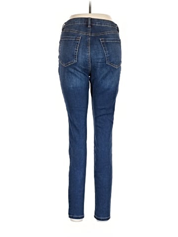 INC International Concepts Jeans (view 2)