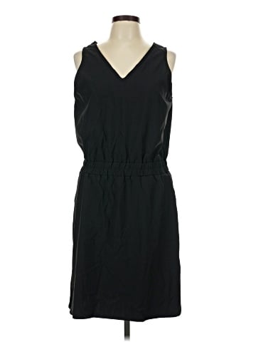 Kavu Casual Dress (view 1)