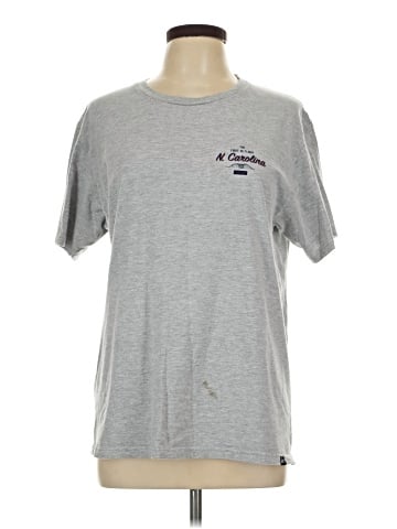 Hurley Short Sleeve T-Shirt (view 1)