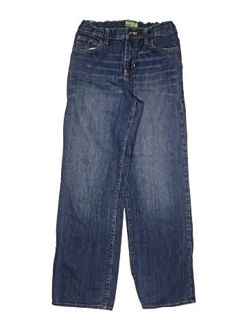 Old Navy Jeans (view 1)
