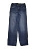 Old Navy 100% Cotton Blue Jeans Size 18 - photo 1