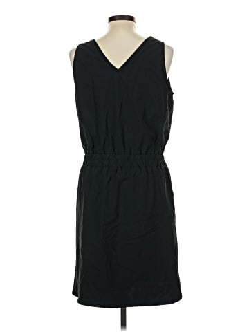 Kavu Casual Dress (view 2)