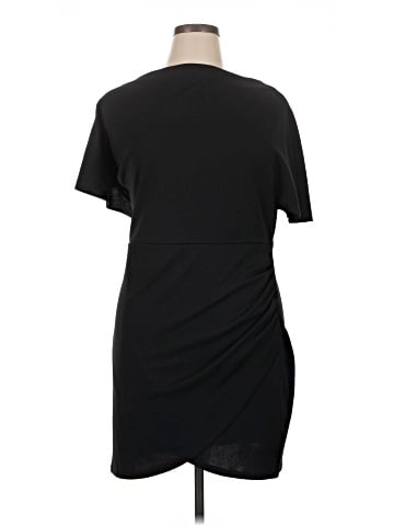 ASOS Design Casual Dress (view 1)