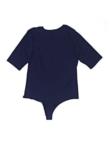 SPANX Bodysuit (view 2)