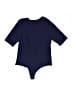 SPANX Blue Bodysuit Size 1X - photo 2