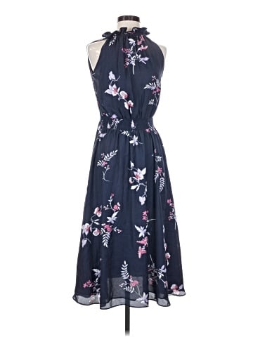 Ann Taylor Cocktail Dress (view 1)