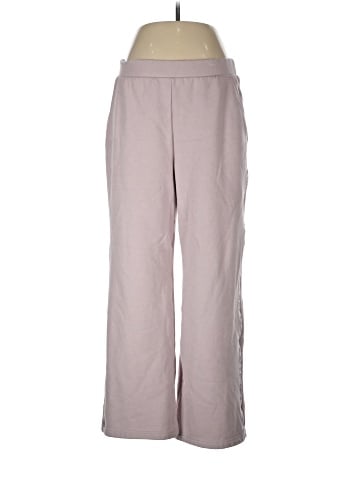 Avia Casual Pants (view 1)