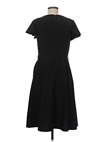 Calvin Klein Casual Dress (view 2)