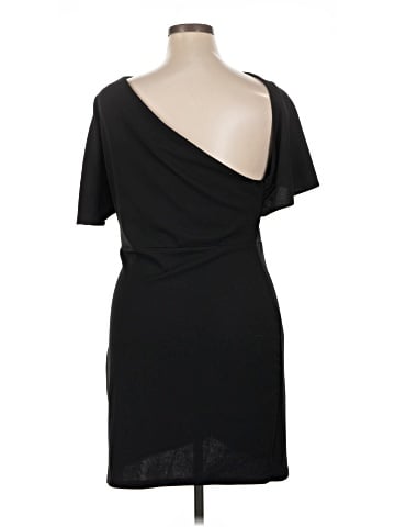 ASOS Design Casual Dress (view 2)