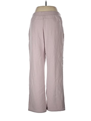 Avia Casual Pants (view 2)