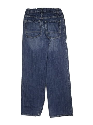 Old Navy Jeans (view 2)