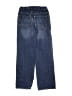 Old Navy 100% Cotton Blue Jeans Size 18 - photo 2