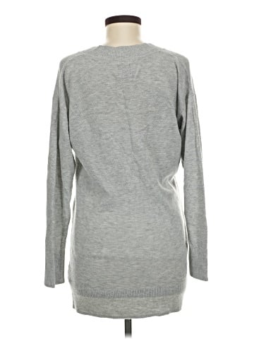 Gap - Maternity Pullover Sweater (view 2)