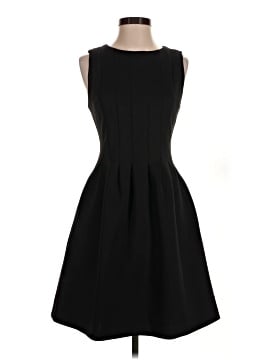 Vince Camuto Cocktail Dress (view 1)
