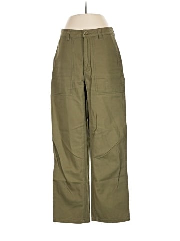 Brixton Cargo Pants (view 1)