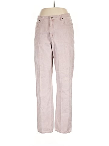Chico's Design Jeans (view 1)