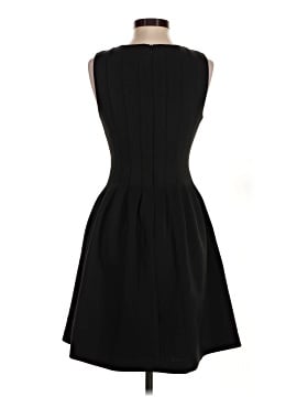 Vince Camuto Cocktail Dress (view 2)