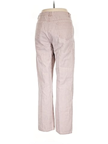 Chico's Design Jeans (view 2)