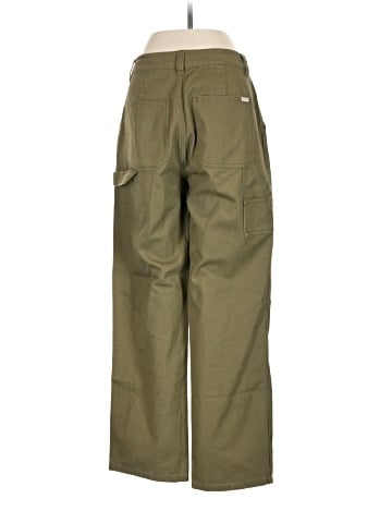 Brixton Cargo Pants (view 2)