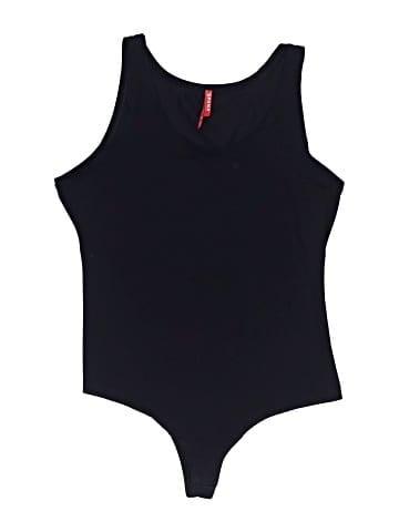 SPANX Bodysuit (view 1)