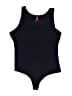 SPANX Black Bodysuit Size L - photo 1