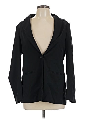 Chadwicks Blazer (view 1)