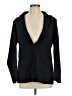 Chadwicks Black Blazer Size 12 - photo 1