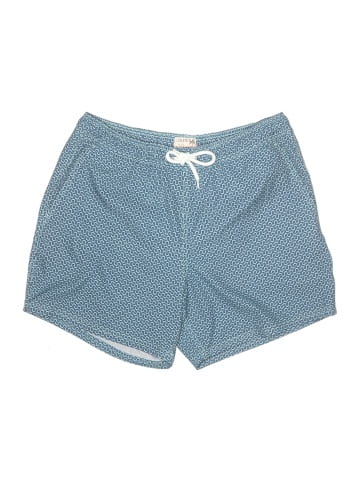 J.Crew Factory Store Board Shorts (view 1)