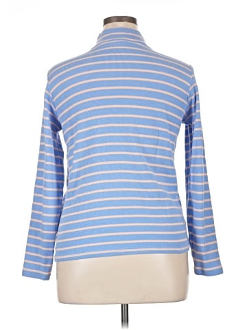 L.L.Bean Pullover Sweater (view 2)
