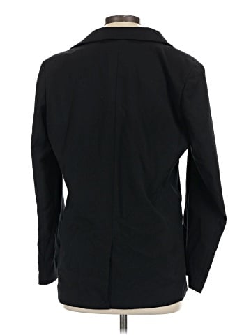 Chadwicks Blazer (view 2)