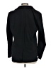 Chadwicks Black Blazer Size 12 - photo 2