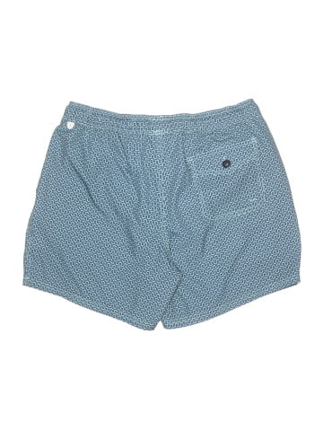 J.Crew Factory Store Board Shorts (view 2)