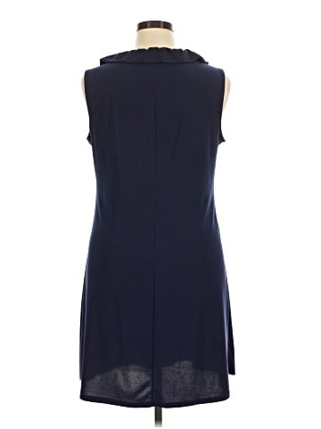 Annalee + Hope Casual Dress (view 2)
