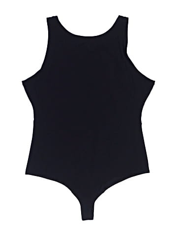 SPANX Bodysuit (view 2)