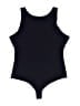 SPANX Black Bodysuit Size L - photo 2