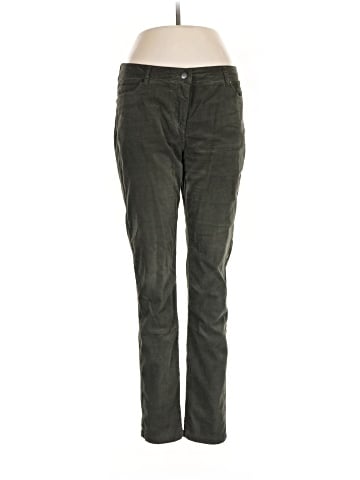 J. McLaughlin Casual Pants (view 1)