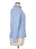 L.L.Bean Blue Pullover Sweater Size XL - photo 4