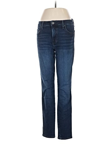 Kut from the Kloth Jeans (view 1)