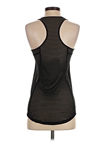 Marika Tek Active Tank (view 2)