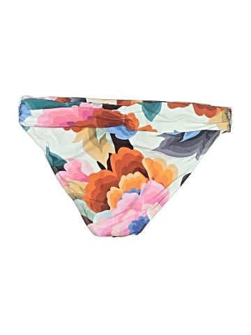 La Blanca Swimsuit Bottoms (view 2)