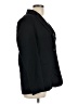 Chadwicks Black Blazer Size 12 - photo 4