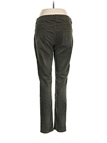 J. McLaughlin Casual Pants (view 2)