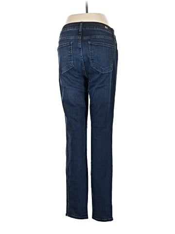 Kut from the Kloth Jeans (view 2)