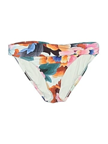 La Blanca Swimsuit Bottoms (view 1)