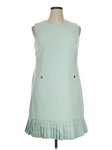 Tommy Hilfiger Casual Dress (view 1)