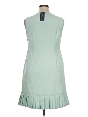 Tommy Hilfiger Casual Dress (view 2)