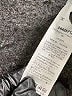 Missguided Gray Pullover Sweater Size S - photo 8