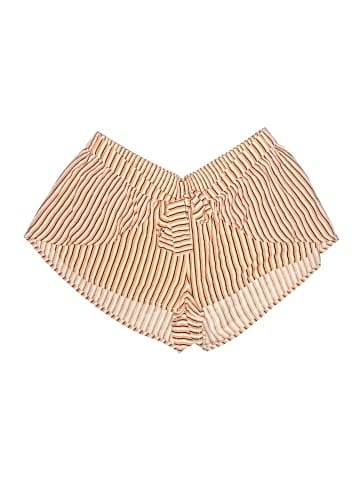 Roxy Shorts (view 1)