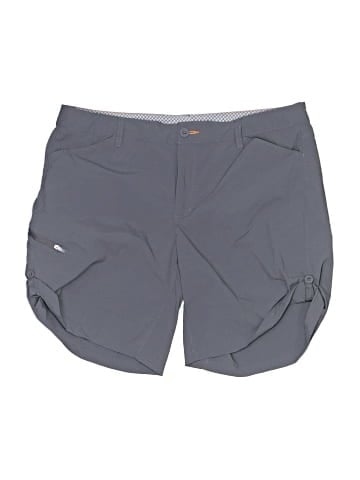 Orvis Athletic Shorts (view 1)
